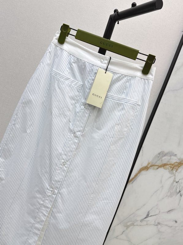 Спідниця фото 8