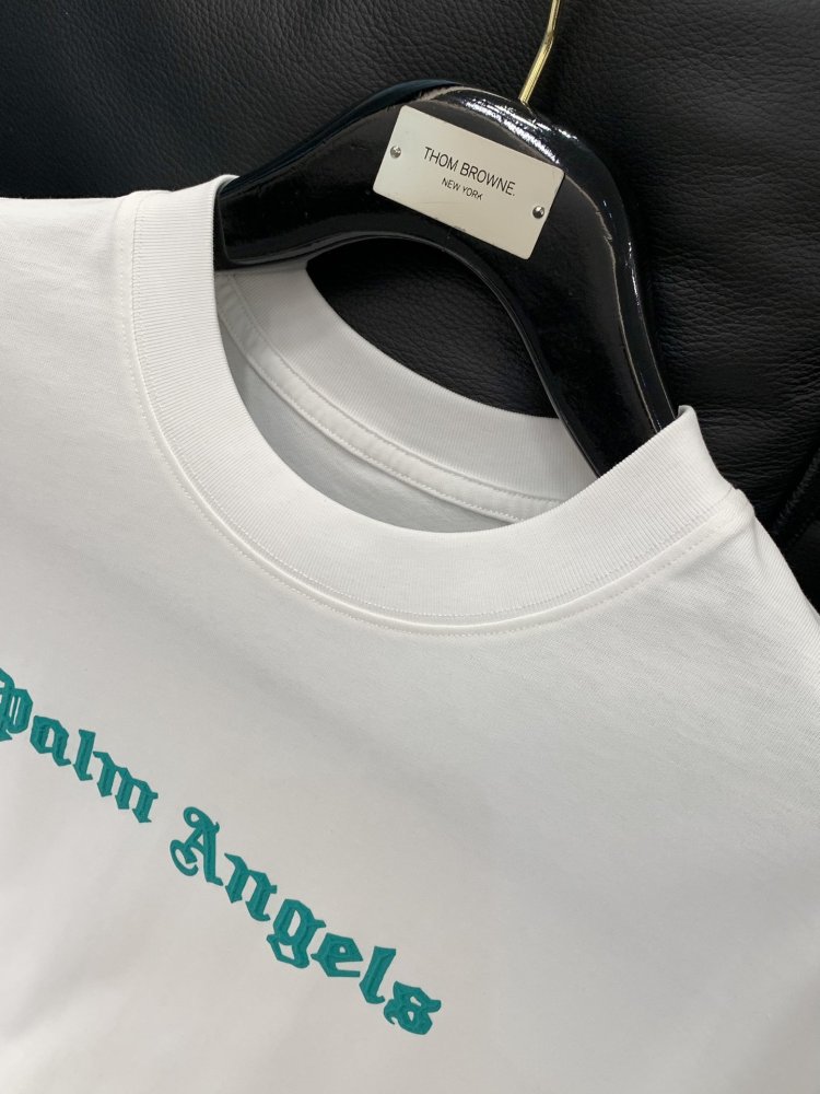 Футболка мужская фото 4