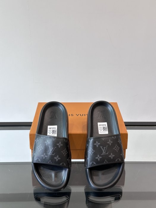 Step-ins men's фото 6