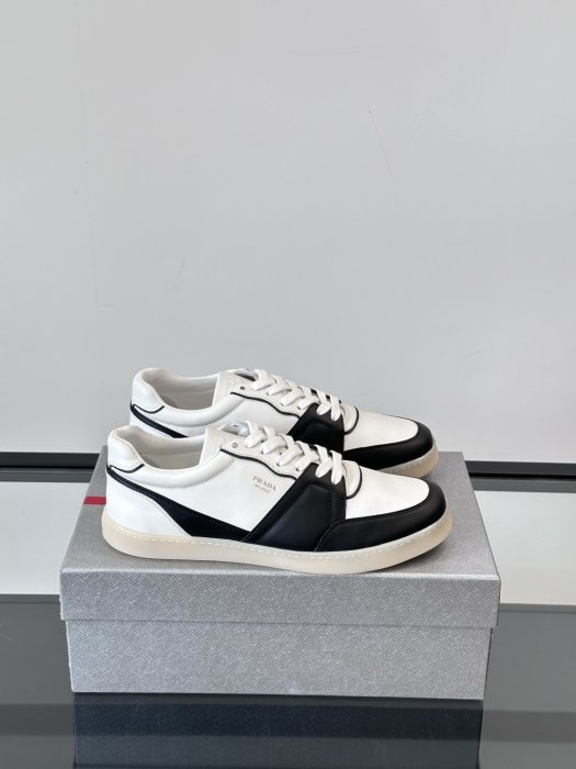 Кроссовки мужские