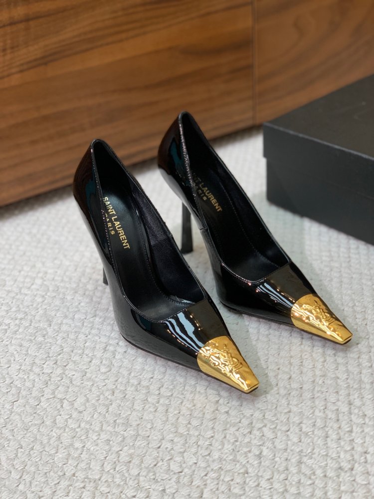 Босоніжки фото 5