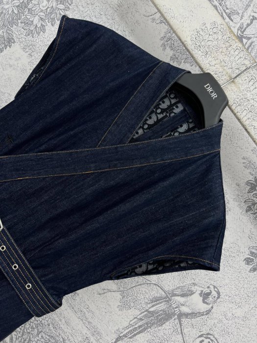 Платье фото 2