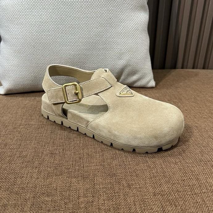 Sandals women's фото 6