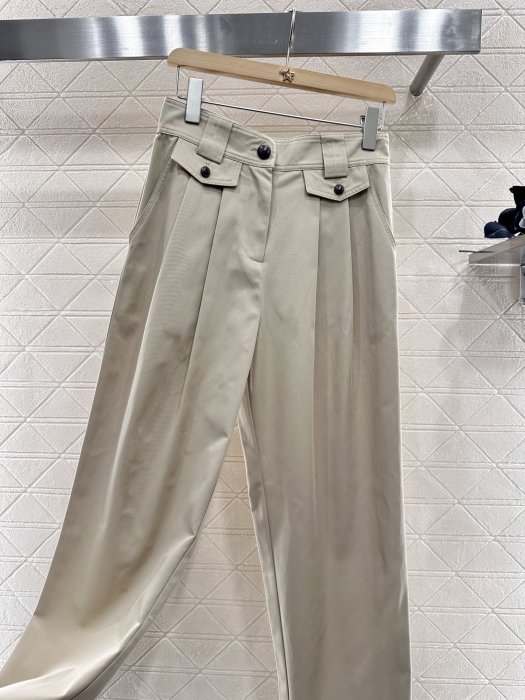 Pants women's фото 7