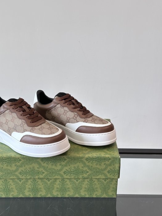 Кроссовки мужские фото 7