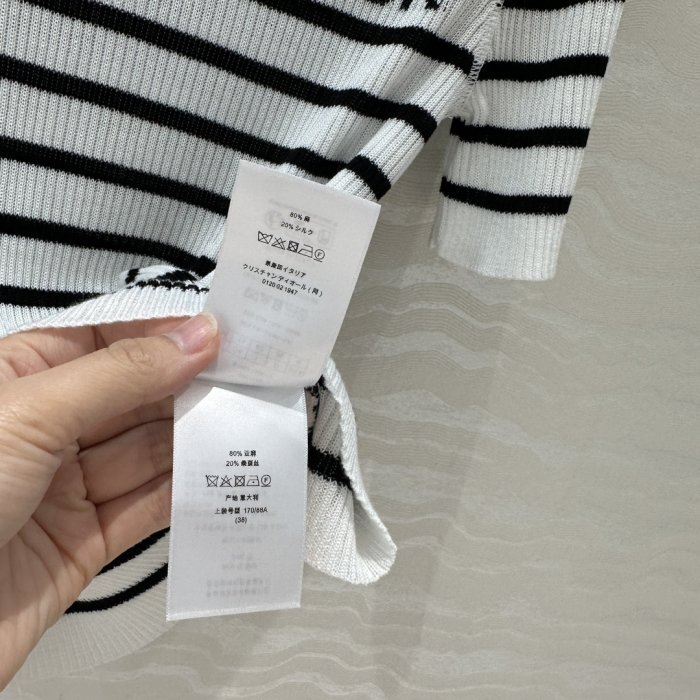 Футболка женская фото 7