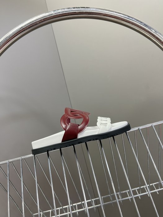 Step-ins Hermes Extra фото 5