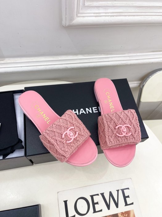 Step-ins women's фото 4