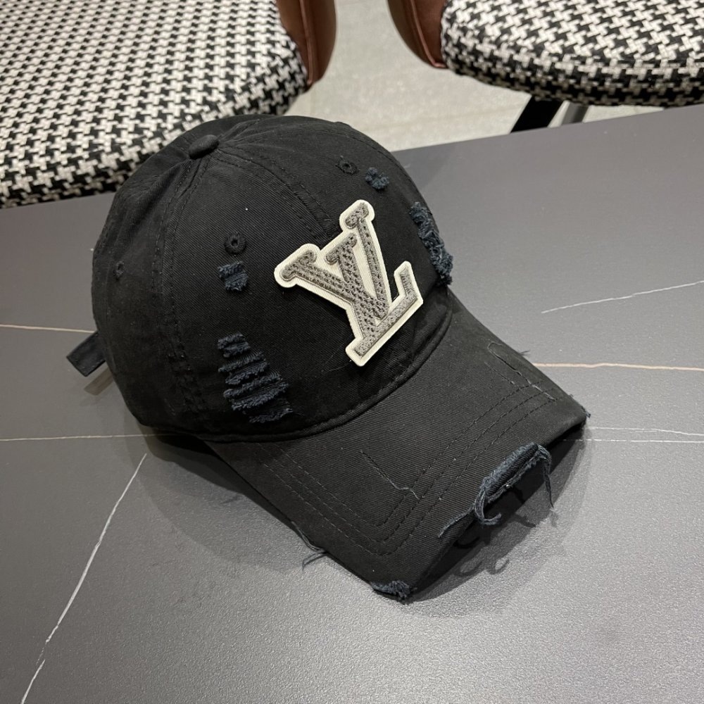 Кепка фото 3