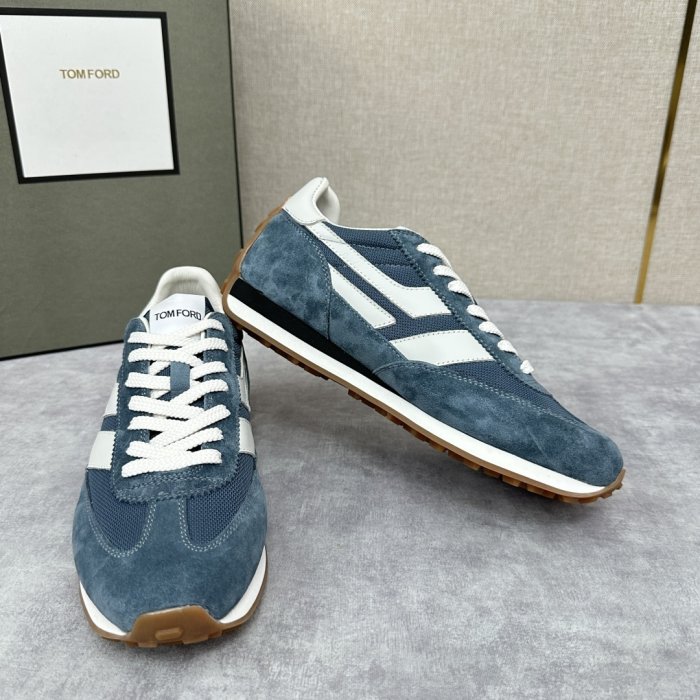 Кросівки чоловічі фото 8