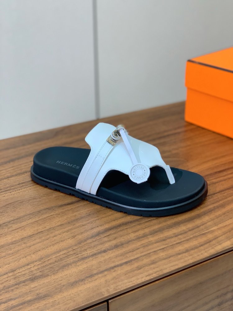 Step-ins women's фото 4