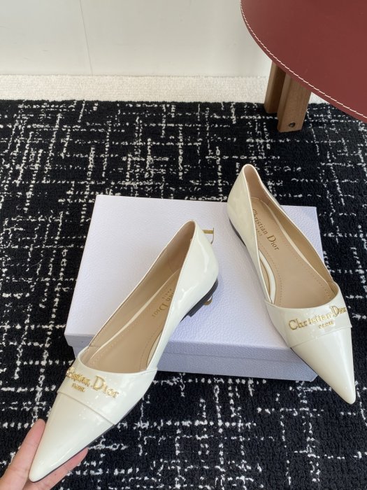 Туфли женские фото 6