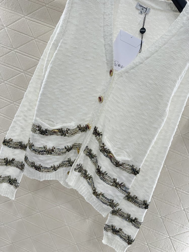 Кофта женская фото 5