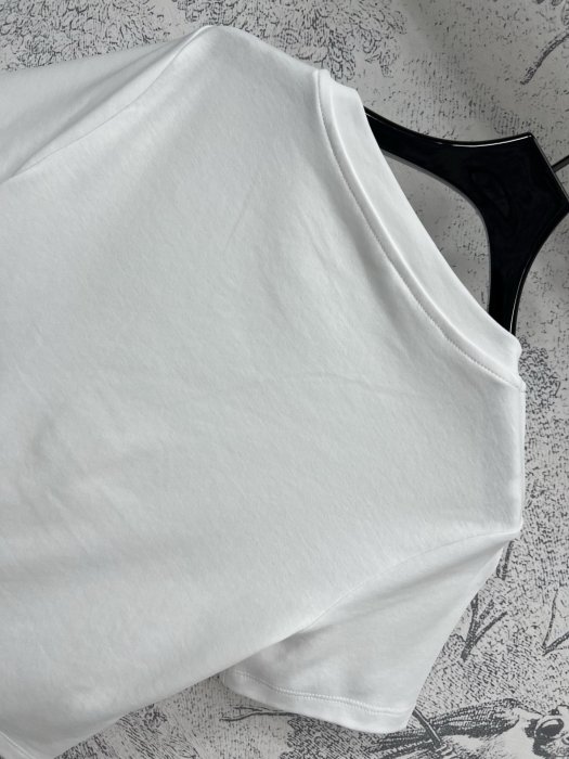 Футболка фото 8