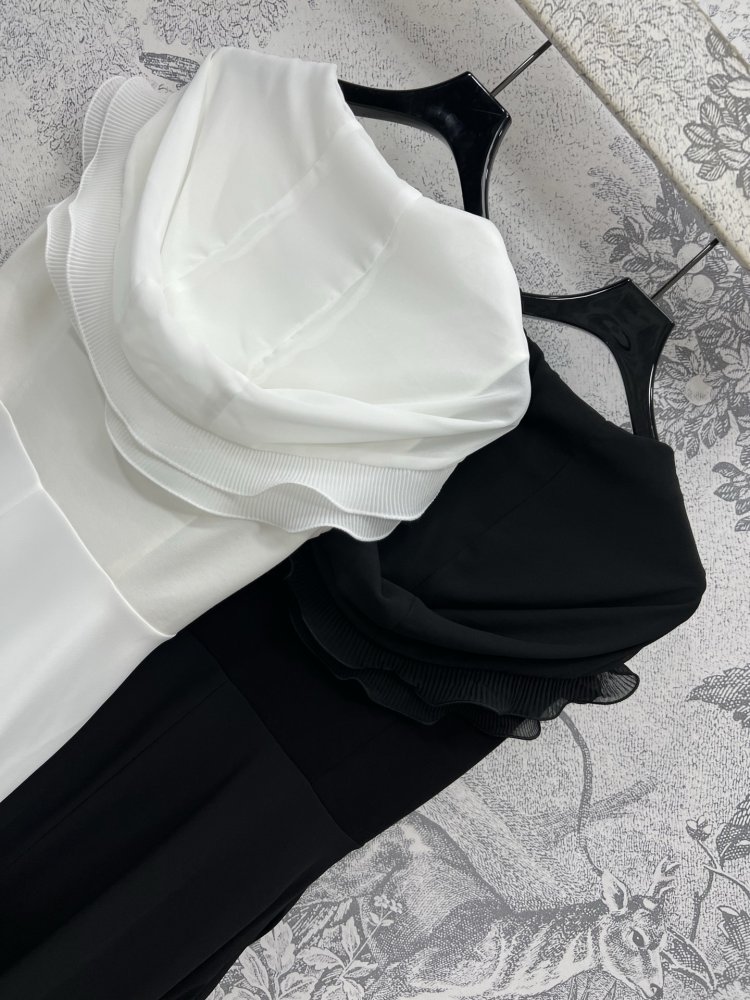 Платье фото 8