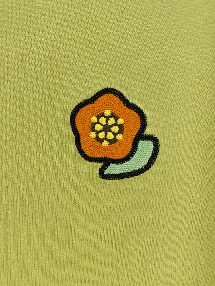 Футболка мужская фото 5