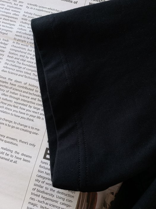 Футболка мужская фото 6