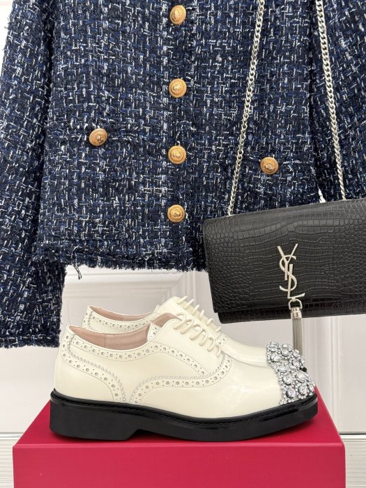 Туфлі жіночі