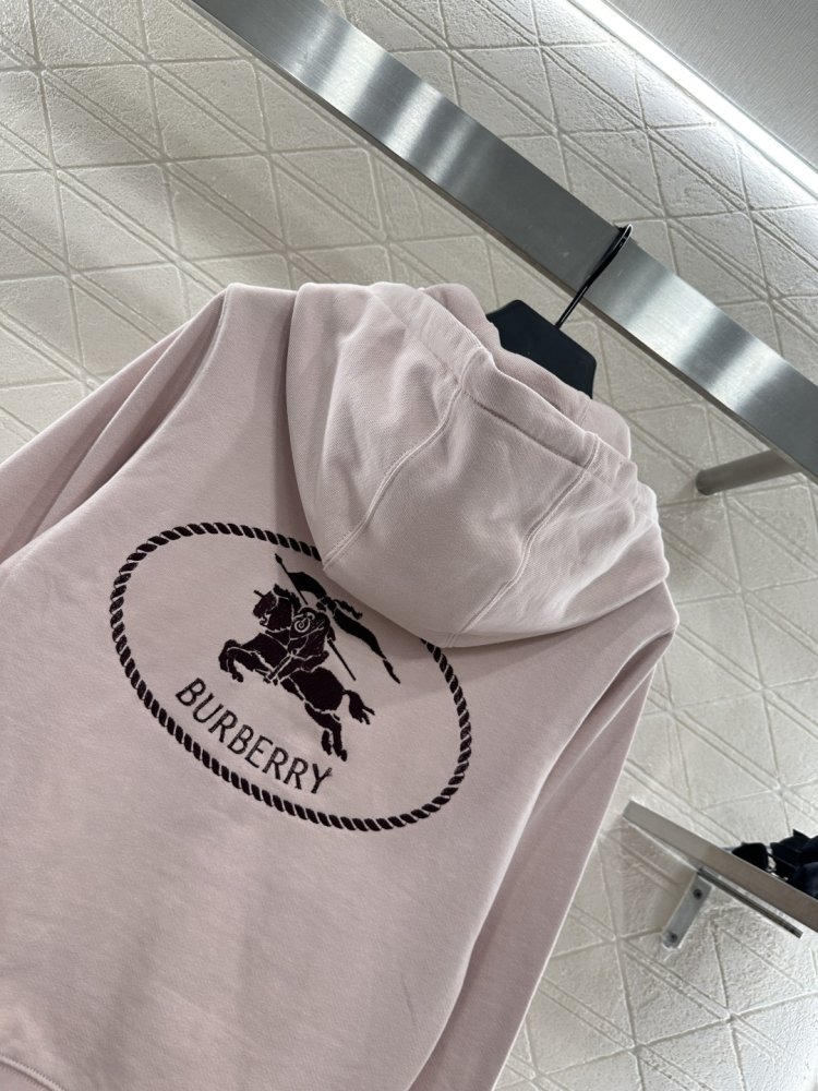 Кофта женская фото 7