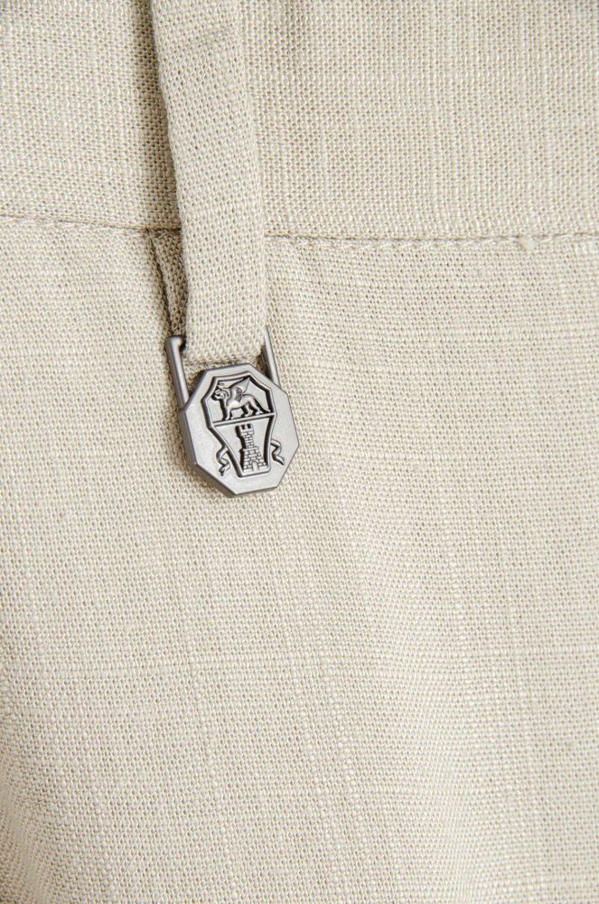 Pants men's фото 4