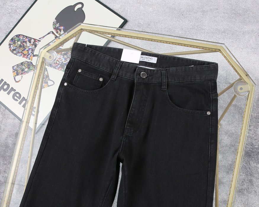 Jeans men's фото 2