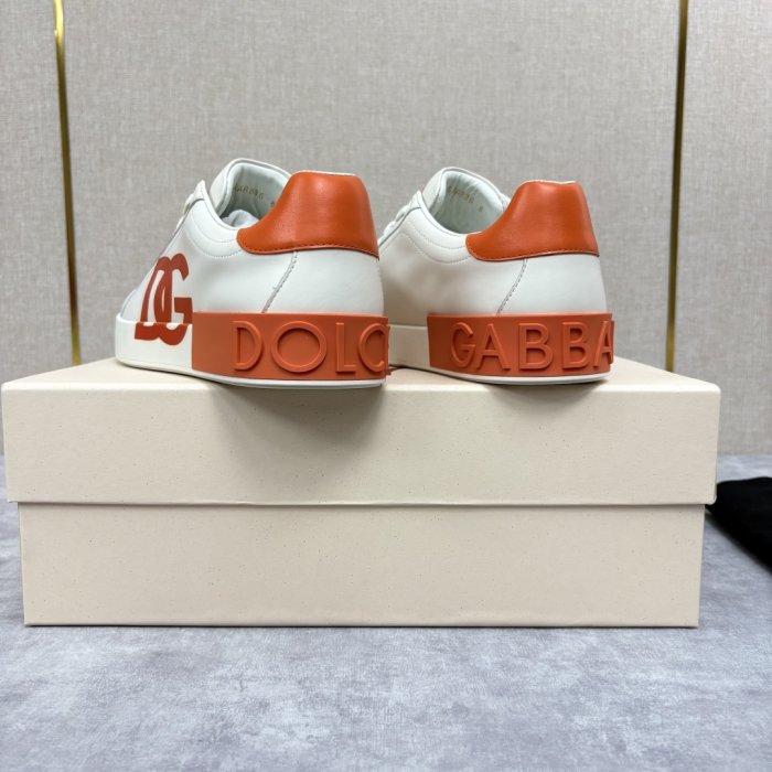 Кросівки чоловічі фото 9