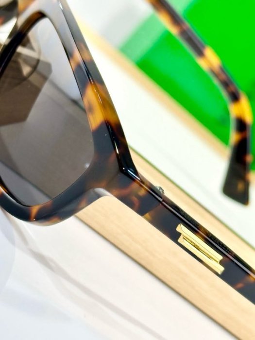 Spectacles sunscreen BV1327S фото 7