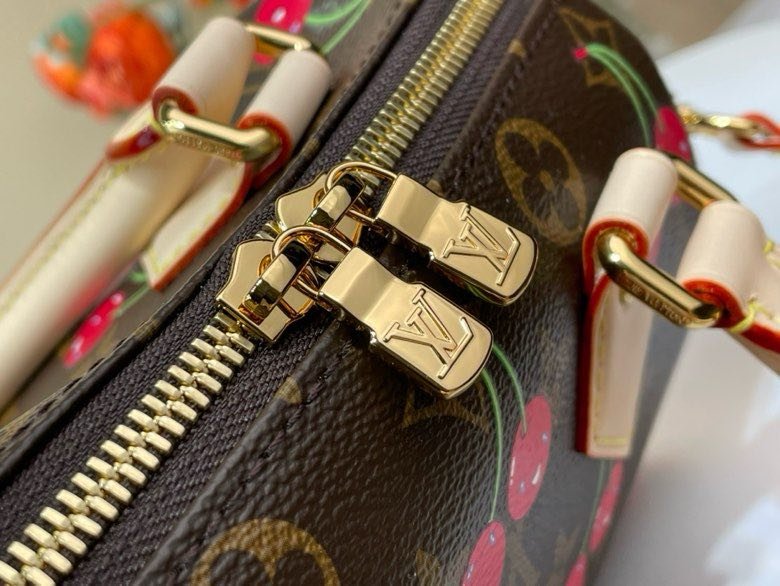 Сумка дорожняя M13094 фото 6