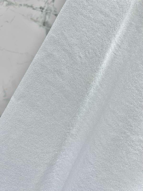 Брюки жіночі фото 4