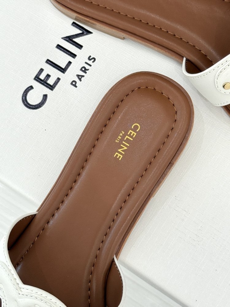 Step-ins women's фото 8