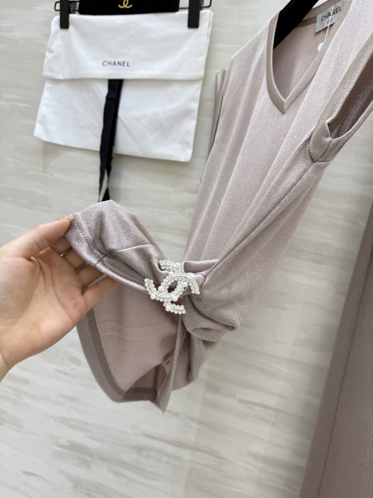 Костюм жіночий фото 3