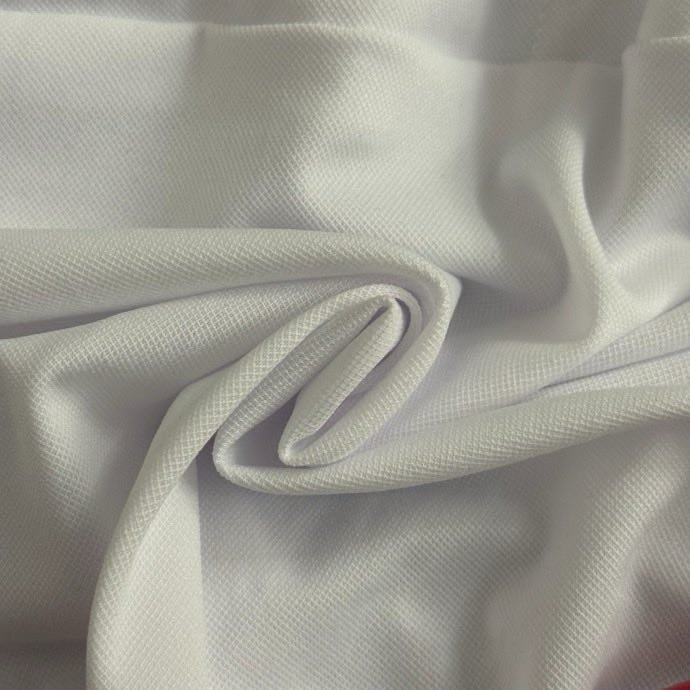 Купальник фото 7