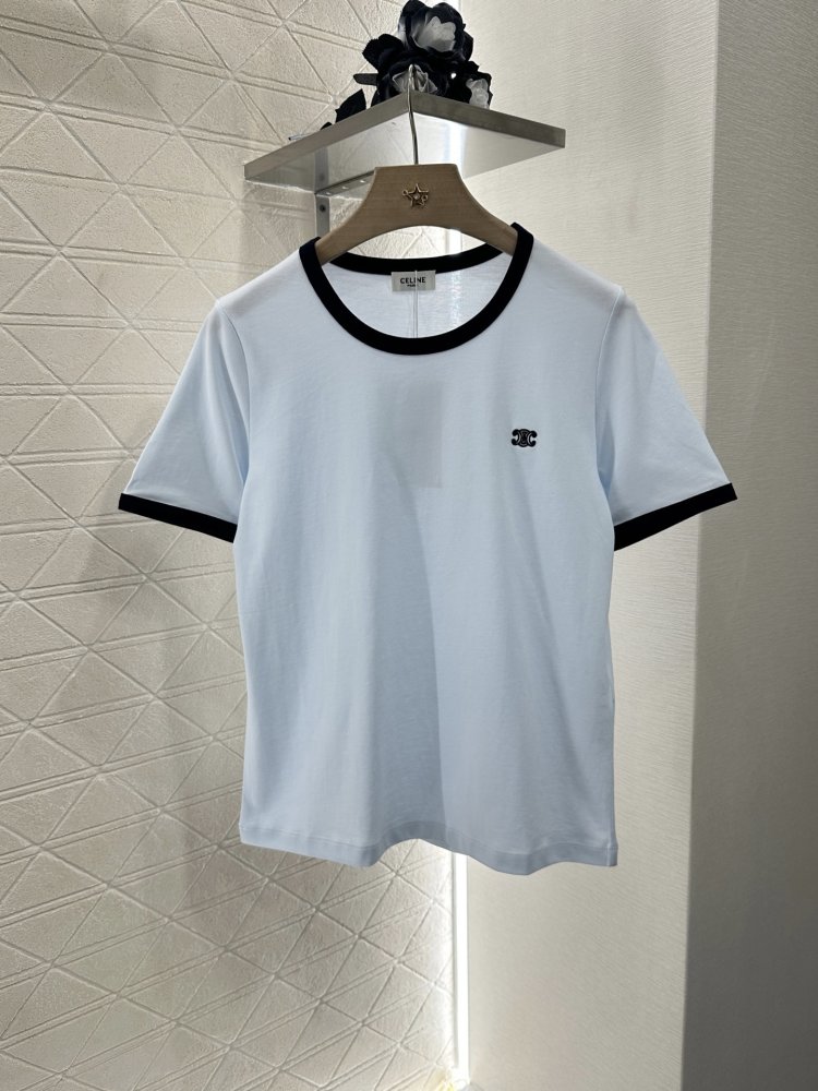 Футболка женская