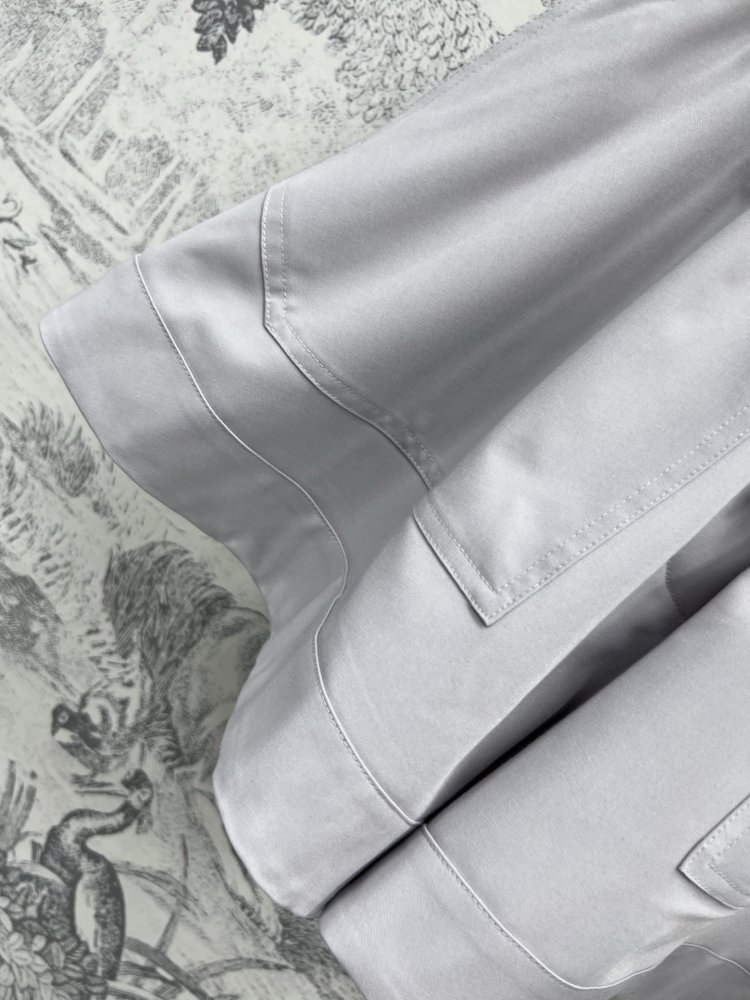 Shorts women's фото 6