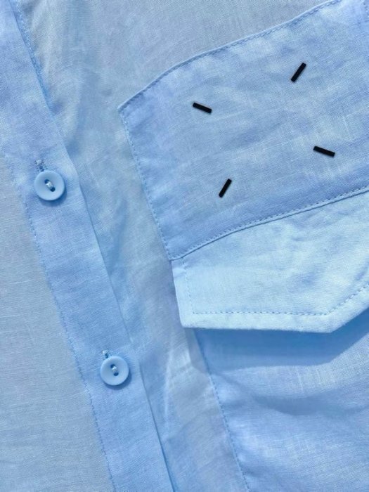 Костюм женский фото 9