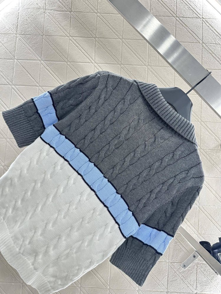 Blouse women's фото 4