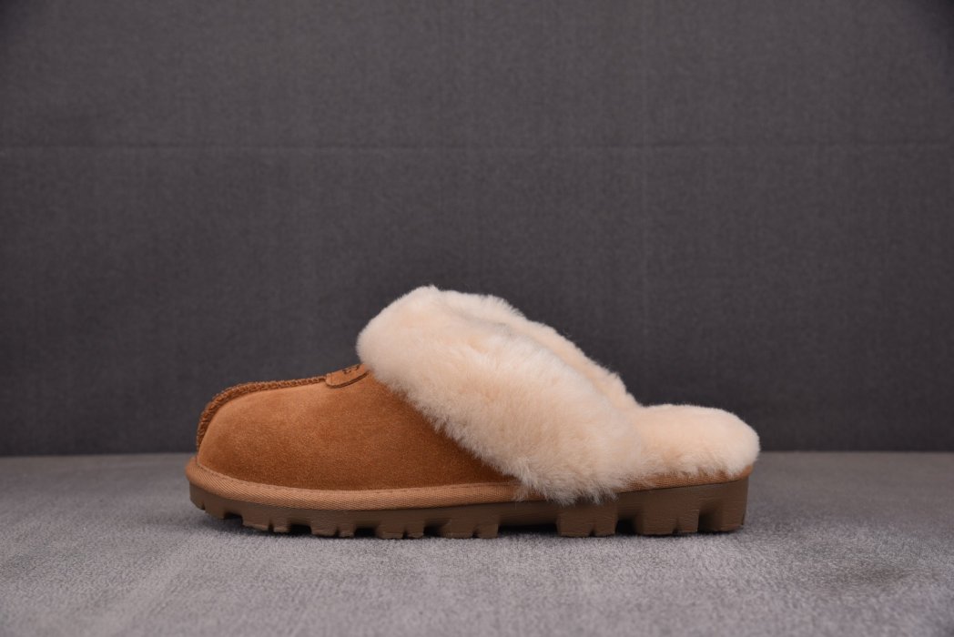 Ugg boots Coquette Slipper