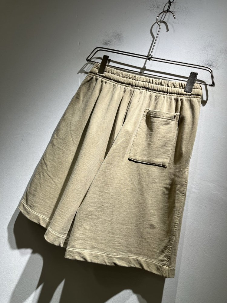 Шорты мужские фото 7