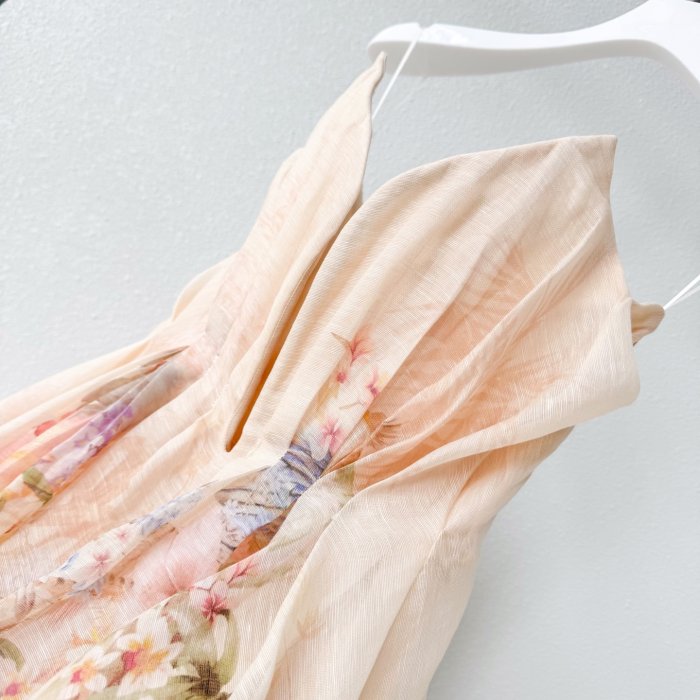 Платье фото 3