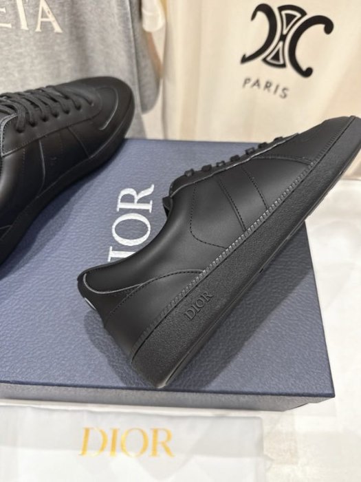 Кроссовки фото 3