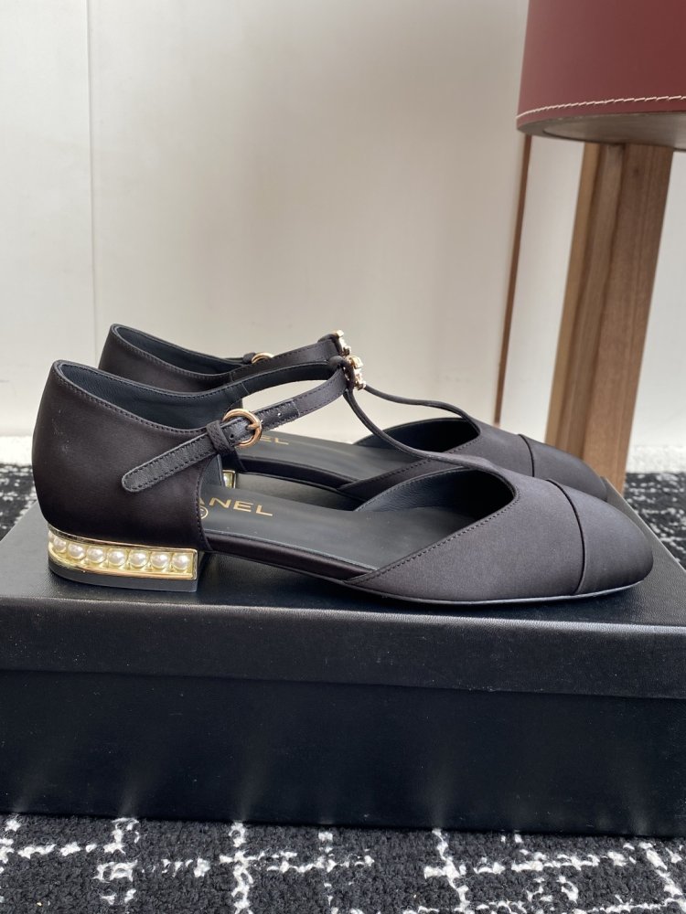 Ballet shoes фото 2