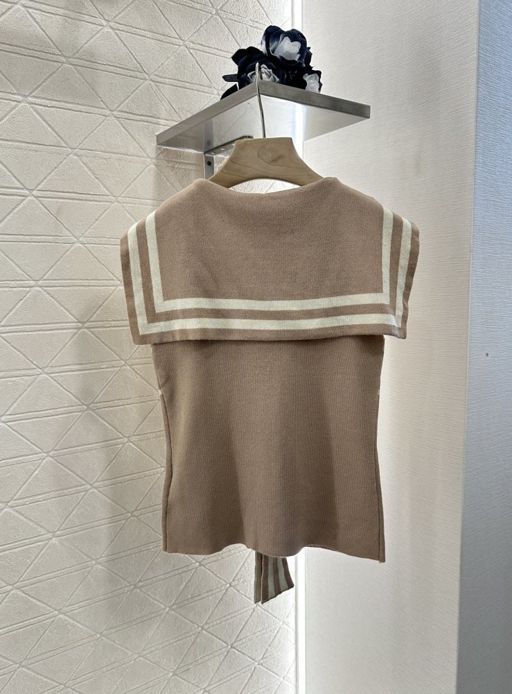 Кофта жіноча фото 2