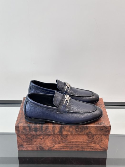 Туфли мужские