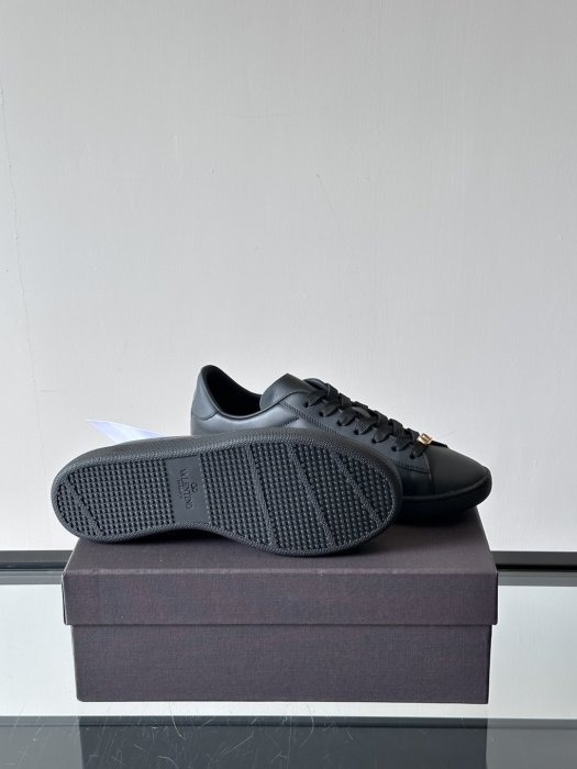 Кроссовки мужские фото 9