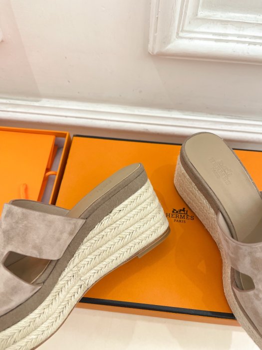 Босоніжки фото 7