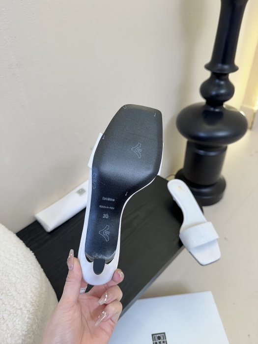 Step-ins women's фото 9