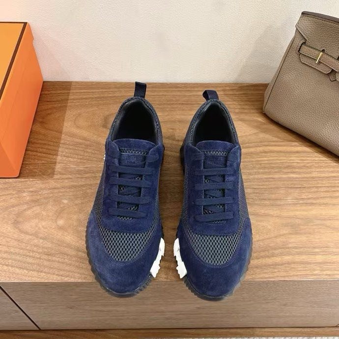 Кроссовки фото 8