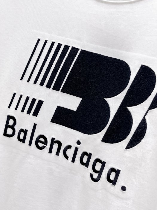 Футболка мужская фото 3