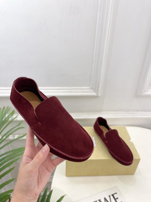 Туфли женские фото 4