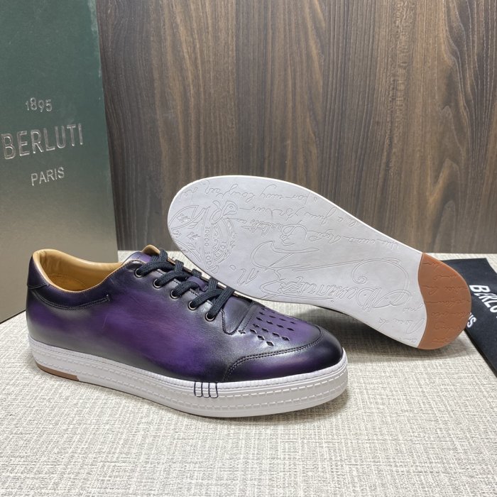 Кроссовки мужские фото 5